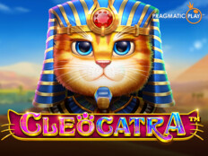 Bedava casino video slot46